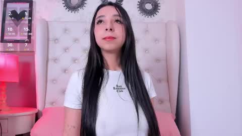 Snapshot of melanie__hills chatting on March 12, 2025, 5:28 pm Melanie online show from March 12, 2025, 5:28 pm