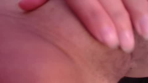 Snapshot of melaniegates06 chatting on March 9, 2025, 5:17 pm melaniegates06 online show from March 9, 2025, 5:17 pm