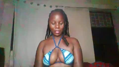 Snapshot of melanin_sassy96 chatting on February 20, 2025, 8:14 pm bad lil shawry online show from February 20, 2025, 8:14 pm