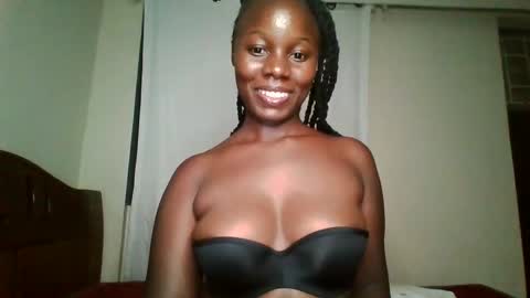 Snapshot of melanin_sassy96 chatting on March 2, 2025, 5:36 pm bad lil shawry online show from March 2, 2025, 5:36 pm