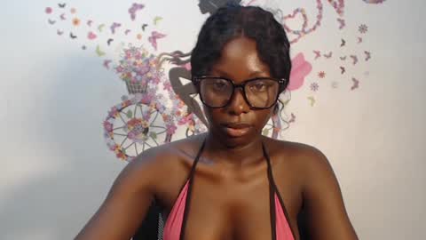 Praiz online show from March 9, 2025, 10:08 am