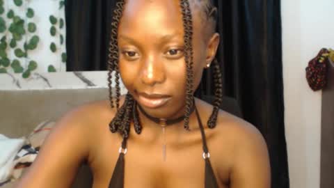 Praiz online show from October 14, 2025, 4:19 pm
