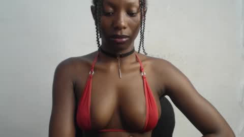 Praiz online show from October 20, 2025, 8:37 am