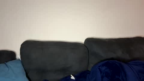 Snapshot of melaninmelanix chatting on October 31, 2025, 8:59 am melaninmelanix online show from October 31, 2025, 8:59 am