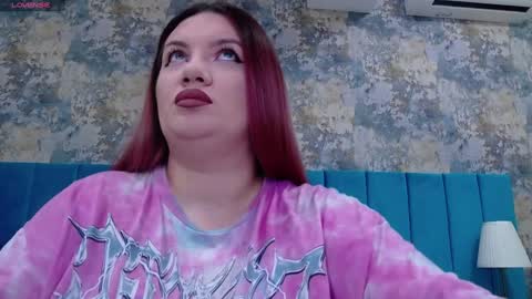 Snapshot of melanniebrown chatting on December 3, 2024, 3:09 am melanniebrown online show from December 3, 2024, 3:09 am