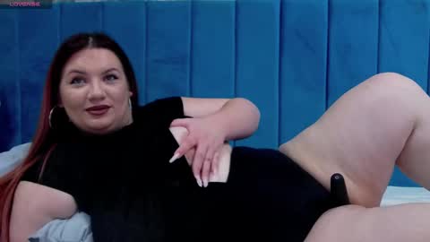 Snapshot of melanniebrown chatting on December 4, 2024, 5:16 am melanniebrown online show from December 4, 2024, 5:16 am