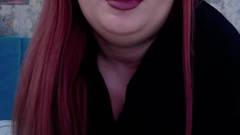 Snapshot of melanniebrown chatting on December 5, 2024, 9:17 am melanniebrown online show from December 5, 2024, 9:17 am