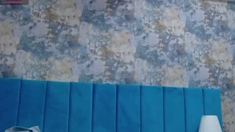 Snapshot of melanniebrown chatting on December 10, 2024, 6:11 am melanniebrown online show from December 10, 2024, 6:11 am