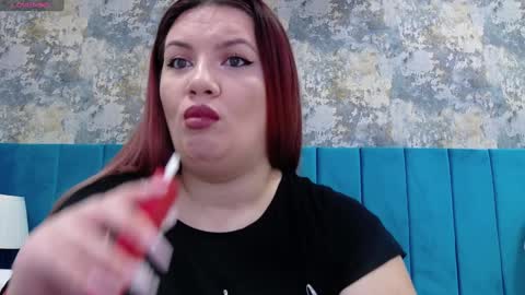 Snapshot of melanniebrown chatting on December 11, 2024, 4:28 am melanniebrown online show from December 11, 2024, 4:28 am