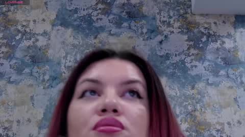 Snapshot of melanniebrown chatting on December 28, 2024, 8:58 am melanniebrown online show from December 28, 2024, 8:58 am