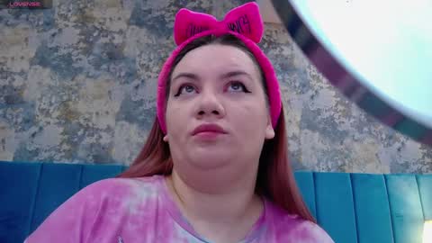 Snapshot of melanniebrown chatting on December 29, 2024, 4:48 am melanniebrown online show from December 29, 2024, 4:48 am