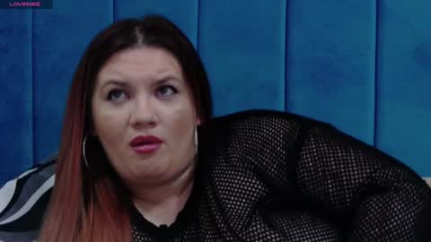 Snapshot of melanniebrown chatting on December 30, 2024, 7:26 am melanniebrown online show from December 30, 2024, 7:26 am