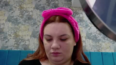 Snapshot of melanniebrown chatting on January 6, 2025, 3:20 am melanniebrown online show from January 6, 2025, 3:20 am