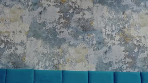 Snapshot of melanniebrown chatting on January 7, 2025, 4:18 am melanniebrown online show from January 7, 2025, 4:18 am