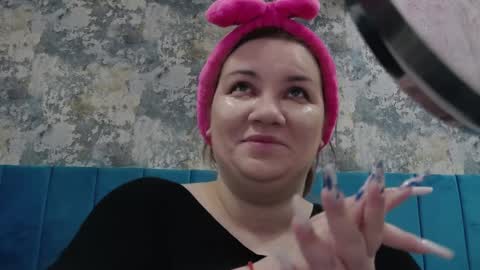 Snapshot of melanniebrown chatting on January 9, 2025, 3:26 am melanniebrown online show from January 9, 2025, 3:26 am