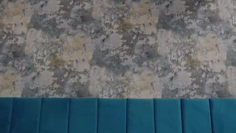 Snapshot of melanniebrown chatting on January 10, 2025, 3:50 am melanniebrown online show from January 10, 2025, 3:50 am