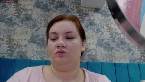 Snapshot of melanniebrown chatting on January 12, 2025, 5:56 am melanniebrown online show from January 12, 2025, 5:56 am