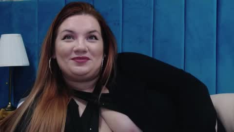 Snapshot of melanniebrown chatting on January 14, 2025, 5:30 am melanniebrown online show from January 14, 2025, 5:30 am