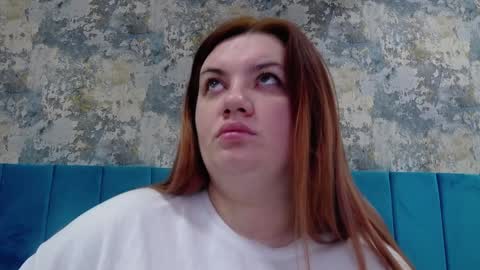 Snapshot of melanniebrown chatting on January 15, 2025, 2:49 am melanniebrown online show from January 15, 2025, 2:49 am