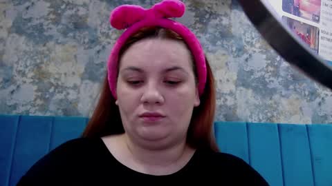 Snapshot of melanniebrown chatting on January 29, 2025, 10:43 pm melanniebrown online show from January 29, 2025, 10:43 pm