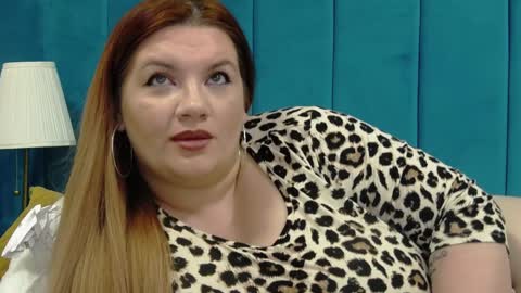 Snapshot of melanniebrown chatting on February 3, 2025, 12:47 pm melanniebrown online show from February 3, 2025, 12:47 pm