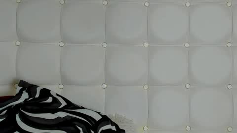 Snapshot of melanniebrown chatting on February 8, 2025, 10:07 am melanniebrown online show from February 8, 2025, 10:07 am