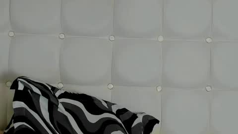 Snapshot of melanniebrown chatting on February 13, 2025, 4:17 pm melanniebrown online show from February 13, 2025, 4:17 pm