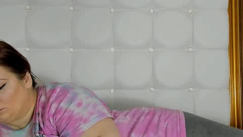 Snapshot of melanniebrown chatting on February 27, 2025, 6:31 pm melanniebrown online show from February 27, 2025, 6:31 pm