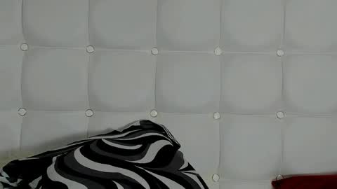 Snapshot of melanniebrown chatting on March 8, 2025, 6:26 pm melanniebrown online show from March 8, 2025, 6:26 pm