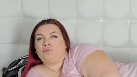 Snapshot of melanniebrown chatting on March 9, 2025, 5:39 pm melanniebrown online show from March 9, 2025, 5:39 pm