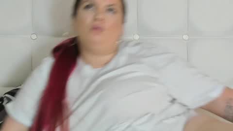 Snapshot of melanniebrown chatting on March 11, 2025, 1:56 pm melanniebrown online show from March 11, 2025, 1:56 pm