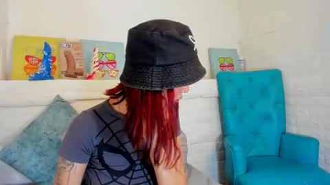 Snapshot of melanyharris chatting on December 16, 2024, 3:11 pm MELANYHARRIS online show from December 16, 2024, 3:11 pm