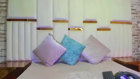 Snapshot of melanyharris chatting on January 19, 2025, 3:21 pm MELANYHARRIS online show from January 19, 2025, 3:21 pm