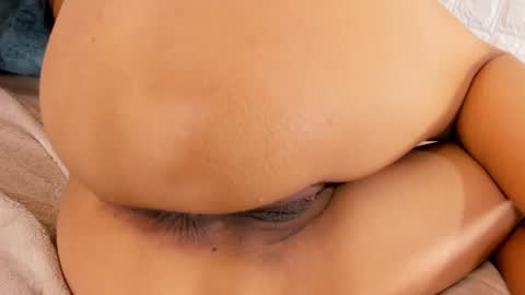 Snapshot of melanyharris chatting on February 24, 2025, 8:03 pm MELANYHARRIS online show from February 24, 2025, 8:03 pm