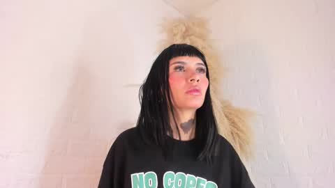 Snapshot of melanyharris chatting on March 10, 2025, 2:16 pm MELANYHARRIS online show from March 10, 2025, 2:16 pm