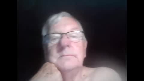 Snapshot of melbourne000 chatting on January 13, 2025, 11:08 am melbourne000 online show from January 13, 2025, 11:08 am