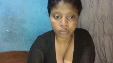 Snapshot of meld2599 chatting on September 15, 2025, 6:52 pm meld2599 online show from September 15, 2025, 6:52 pm