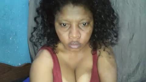 Snapshot of meld2599 chatting on September 18, 2025, 6:21 pm meld2599 online show from September 18, 2025, 6:21 pm