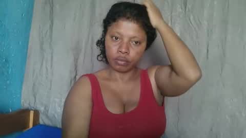 Snapshot of meld2599 chatting on September 20, 2025, 11:55 am meld2599 online show from September 20, 2025, 11:55 am