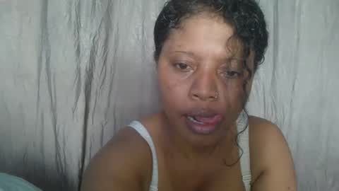 Snapshot of meld2599 chatting on October 18, 2025, 11:33 am meld2599 online show from October 18, 2025, 11:33 am