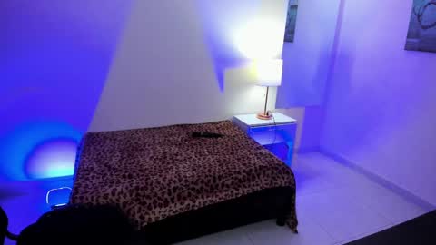 Snapshot of melina_hope_ chatting on March 10, 2025, 6:23 pm Melina Hope online show from March 10, 2025, 6:23 pm