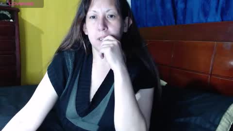 Snapshot of melisa037 chatting on October 7, 2025, 11:13 pm melisa037 online show from October 7, 2025, 11:13 pm