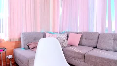 Snapshot of melisa_se chatting on January 21, 2025, 8:43 pm Melissa online show from January 21, 2025, 8:43 pm