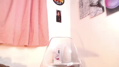 Snapshot of melisa_se chatting on February 21, 2025, 10:26 pm Melissa online show from February 21, 2025, 10:26 pm