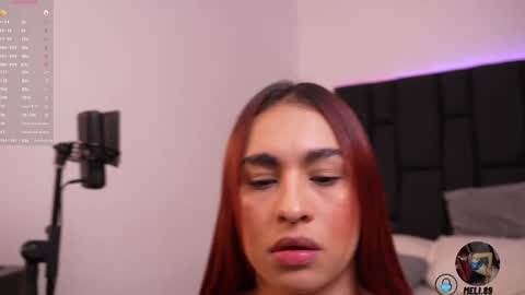 Snapshot of melisalopezz chatting on January 10, 2025, 12:04 pm On vacation until Monday online show from January 10, 2025, 12:04 pm