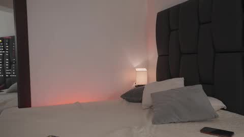Snapshot of melisalopezz chatting on October 4, 2025, 12:25 pm On vacation until Monday online show from October 4, 2025, 12:25 pm