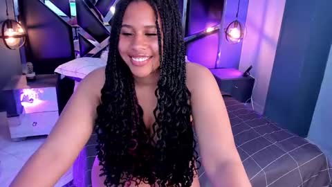 Snapshot of melissa_23_ chatting on February 25, 2025, 11:22 pm melissa_23_ online show from February 25, 2025, 11:22 pm