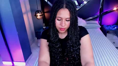 Snapshot of melissa_23_ chatting on February 28, 2025, 11:01 pm melissa_23_ online show from February 28, 2025, 11:01 pm