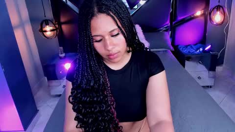 Snapshot of melissa_23_ chatting on March 1, 2025, 2:04 am melissa_23_ online show from March 1, 2025, 2:04 am