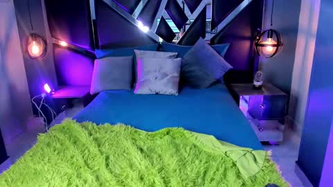 Snapshot of melissa_23_ chatting on March 8, 2025, 10:45 pm melissa_23_ online show from March 8, 2025, 10:45 pm